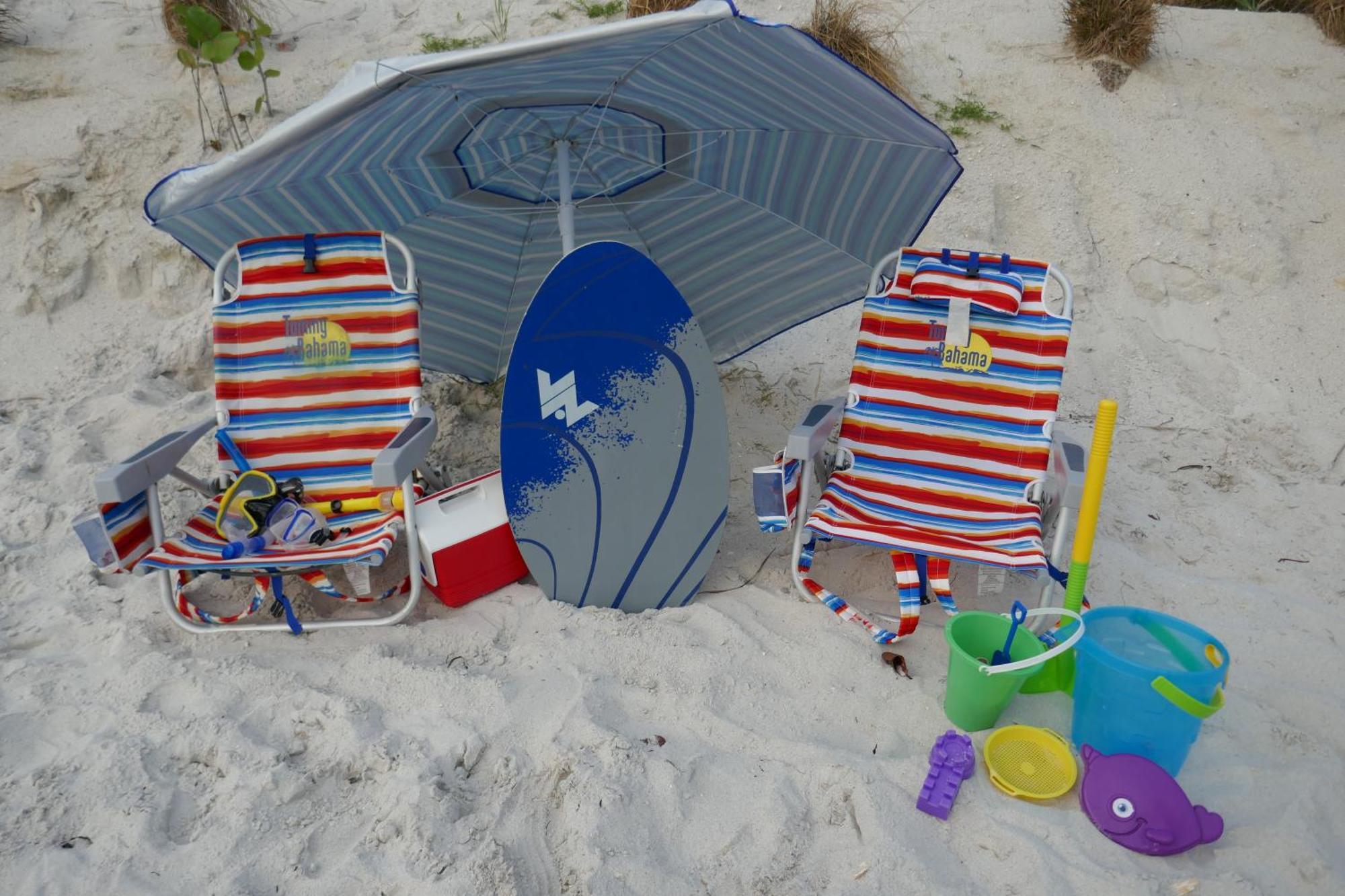 Funshine Sunset Beach St. Pete Beach Buitenkant foto